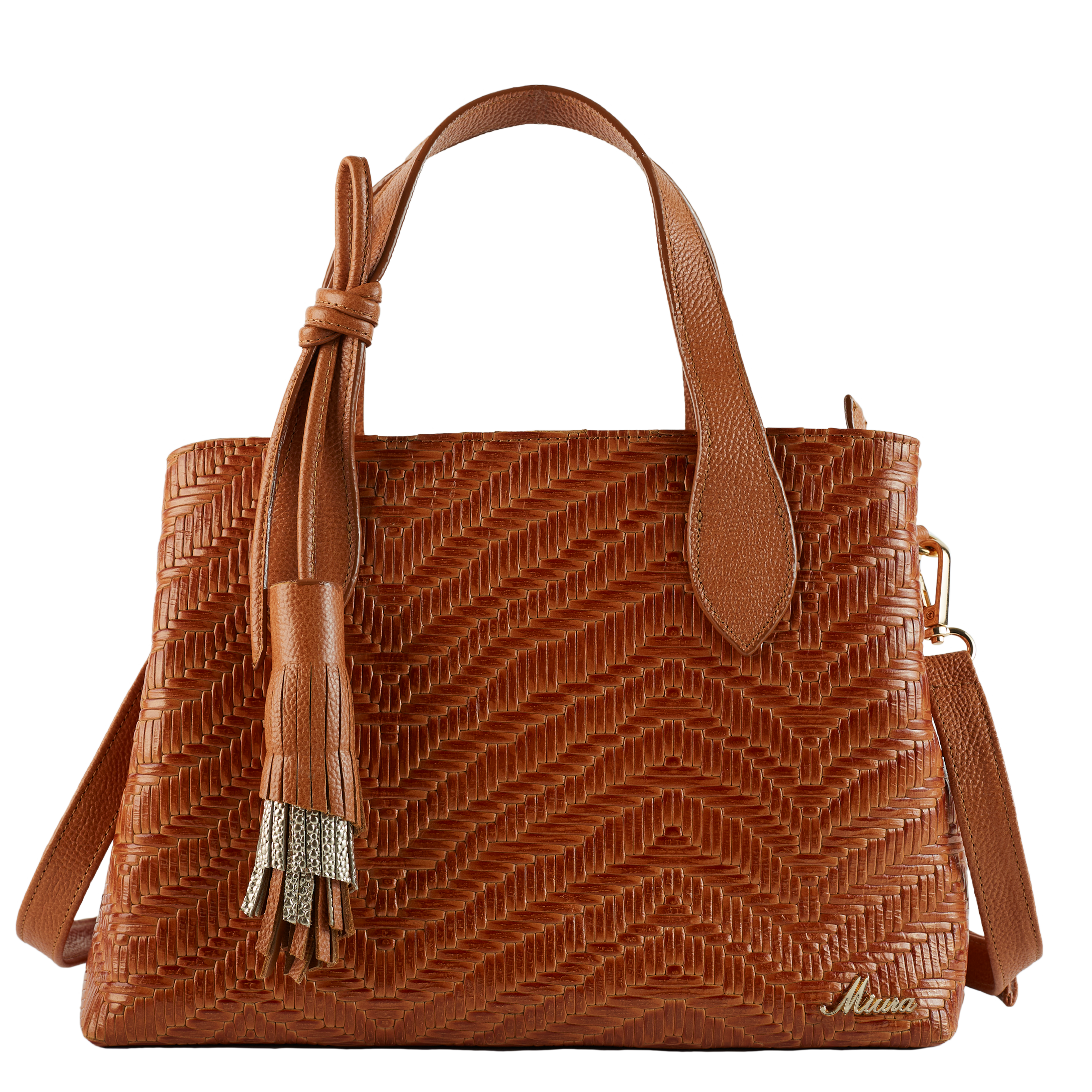Bolso Ravenna