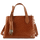 Bolso Ravenna