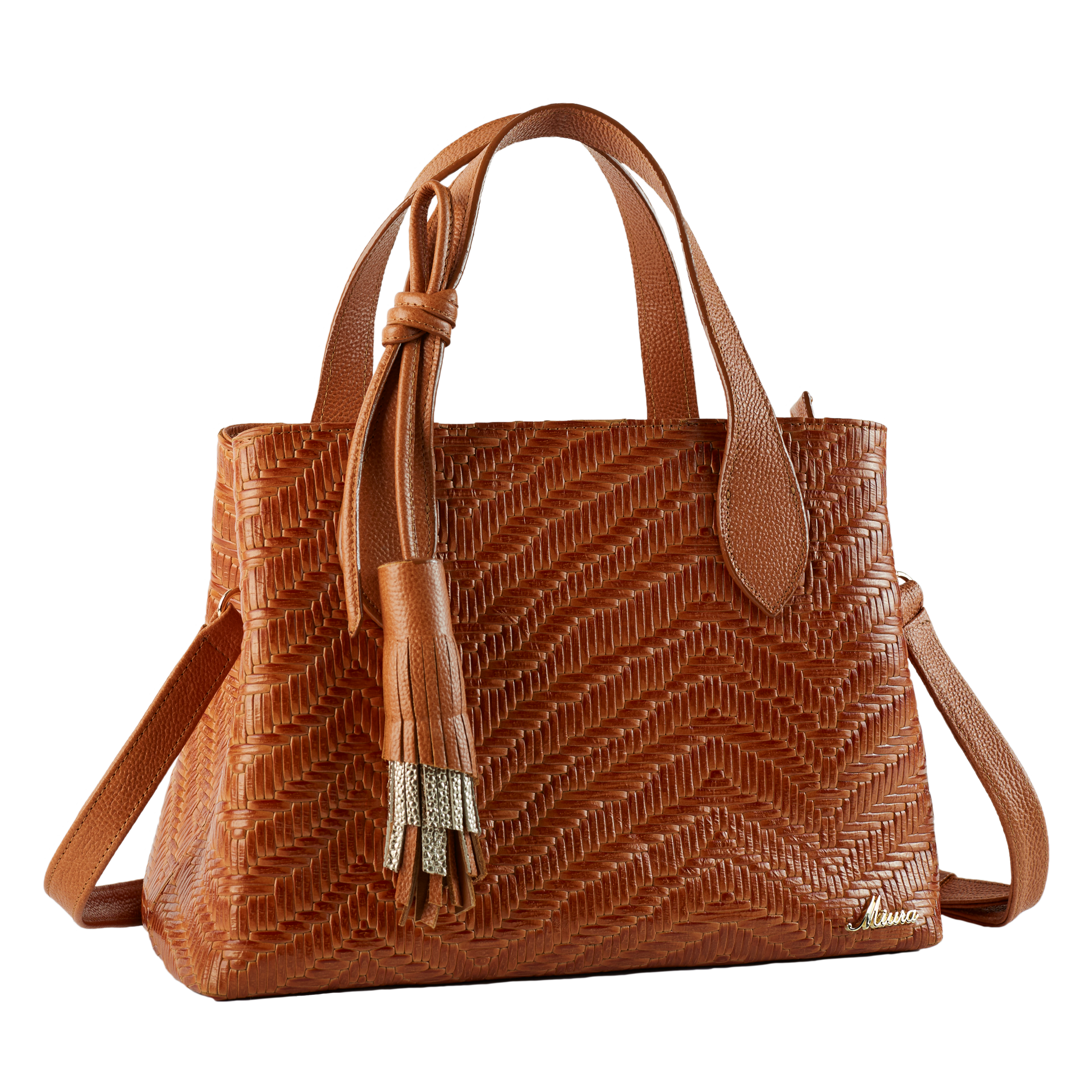 Bolso Ravenna