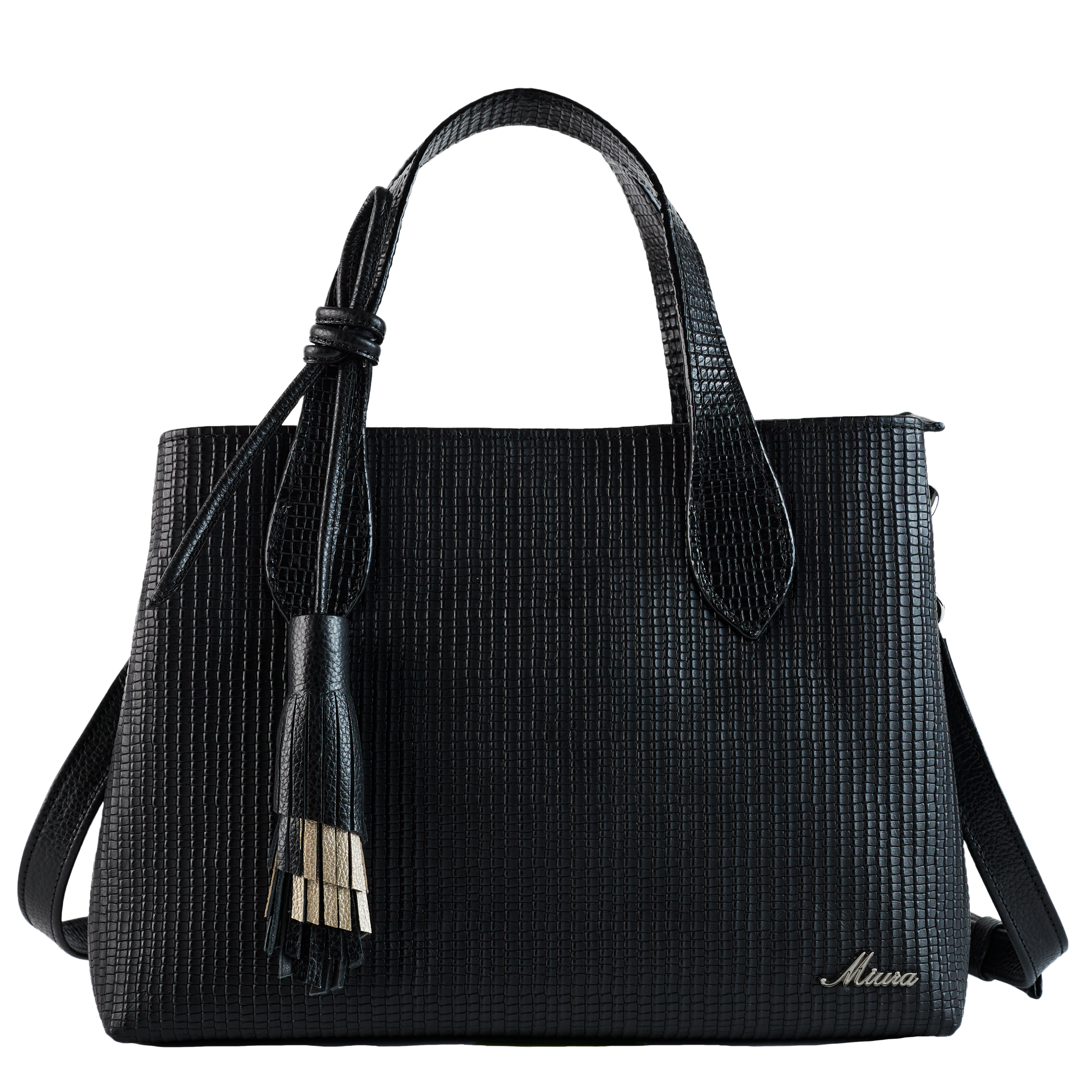 Bolso Ravenna