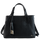 Bolso Ravenna