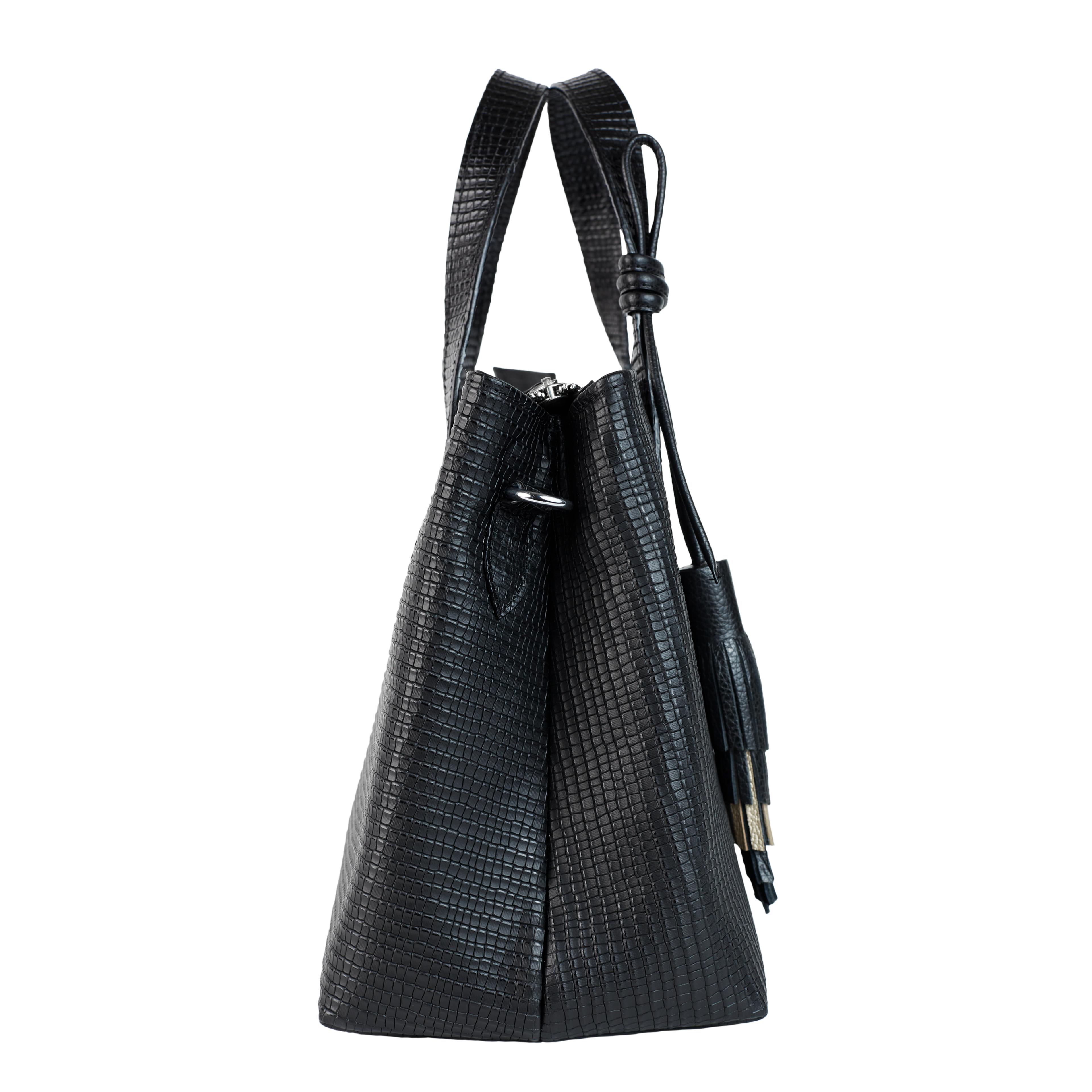 Bolso Ravenna