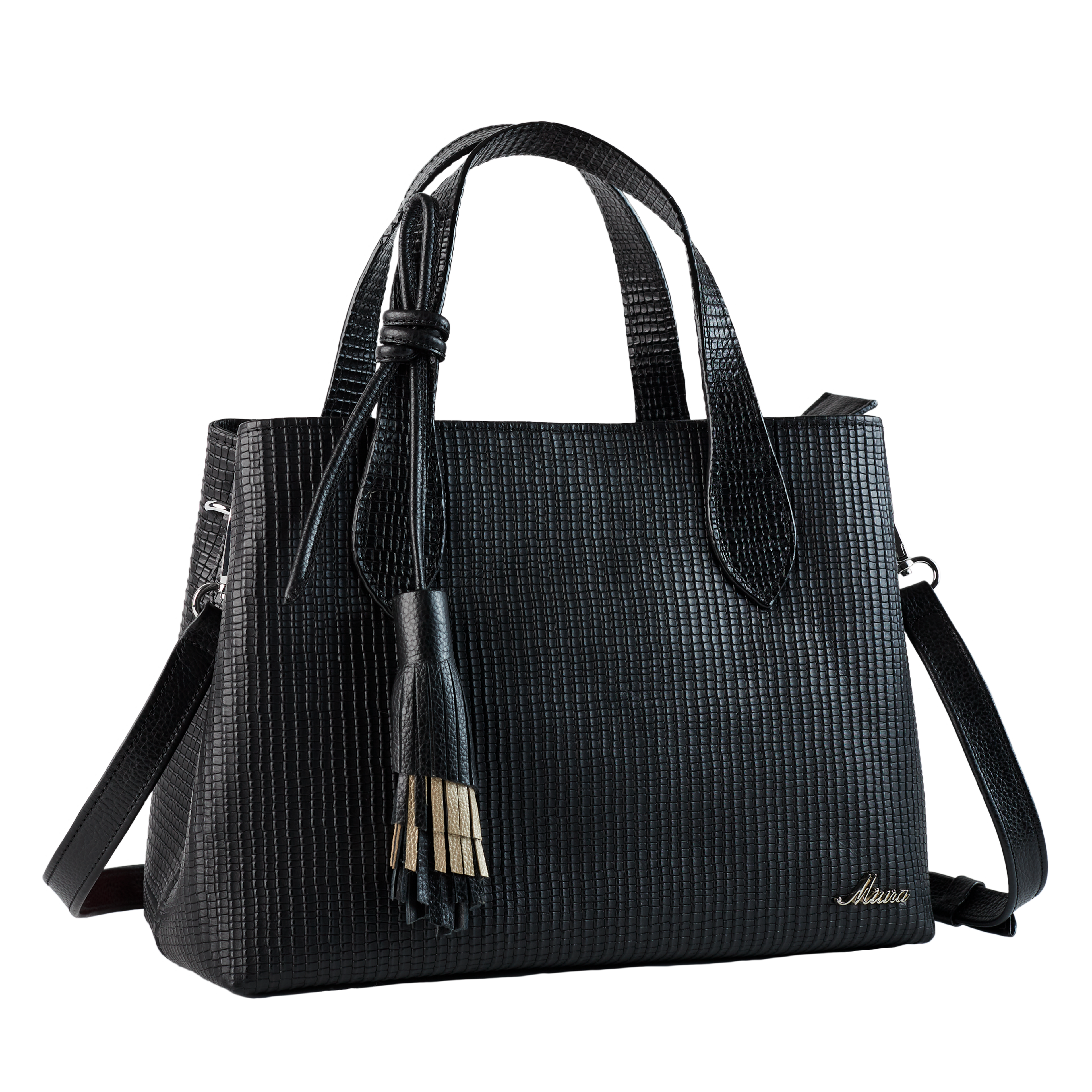 Bolso Ravenna