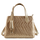 Bolso Ravenna