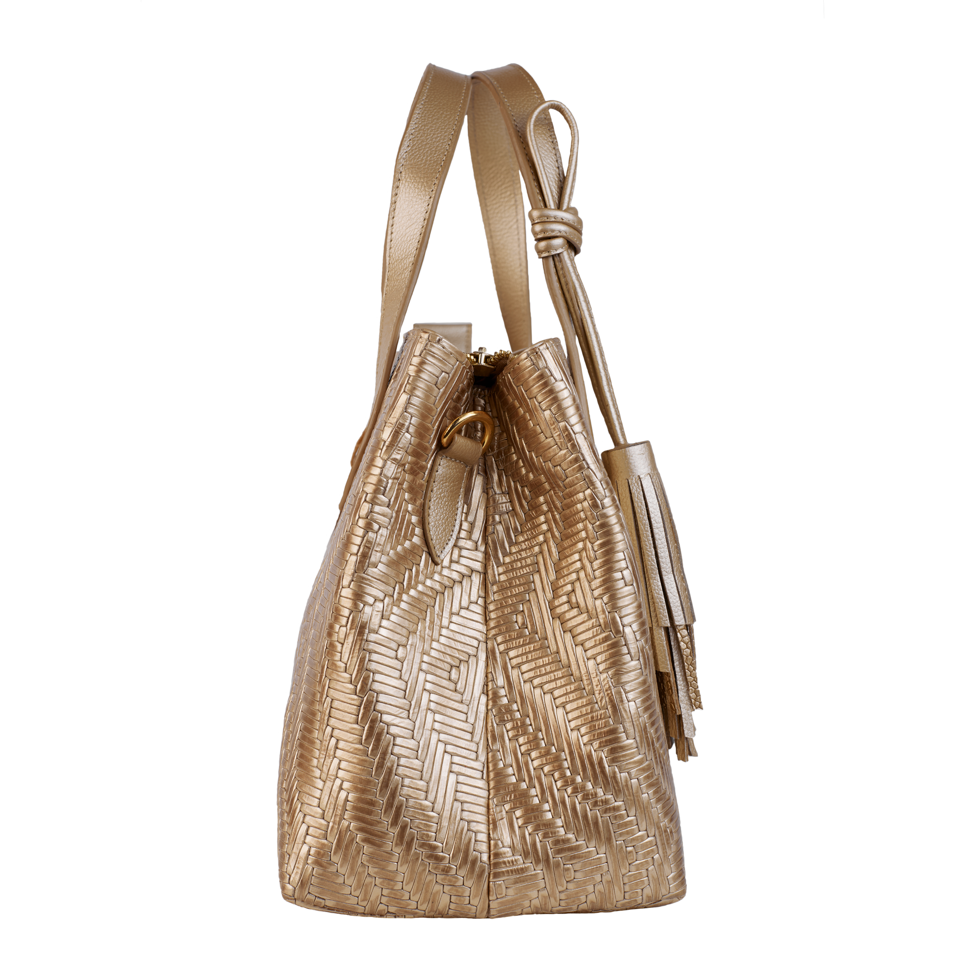 Bolso Ravenna