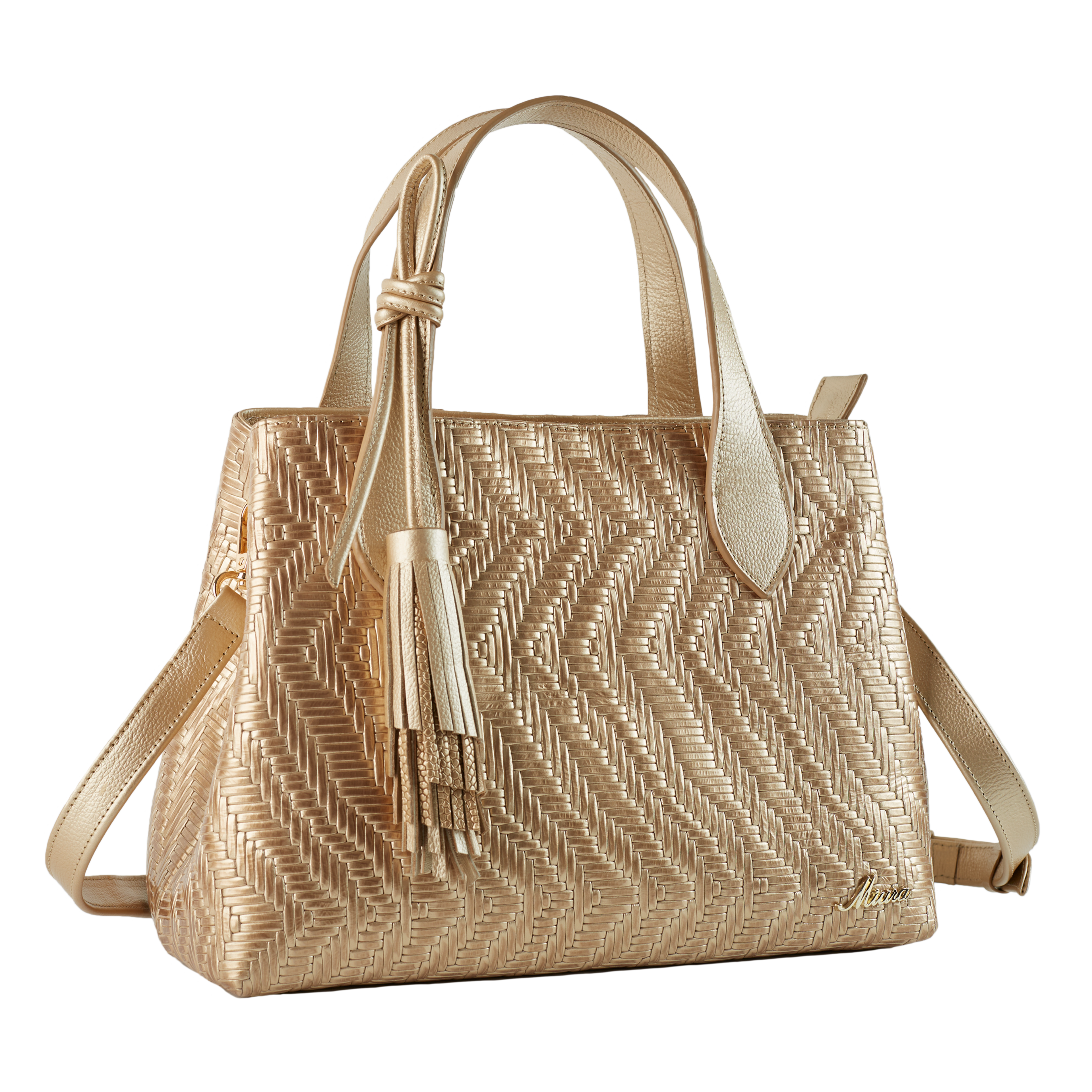 Bolso Ravenna