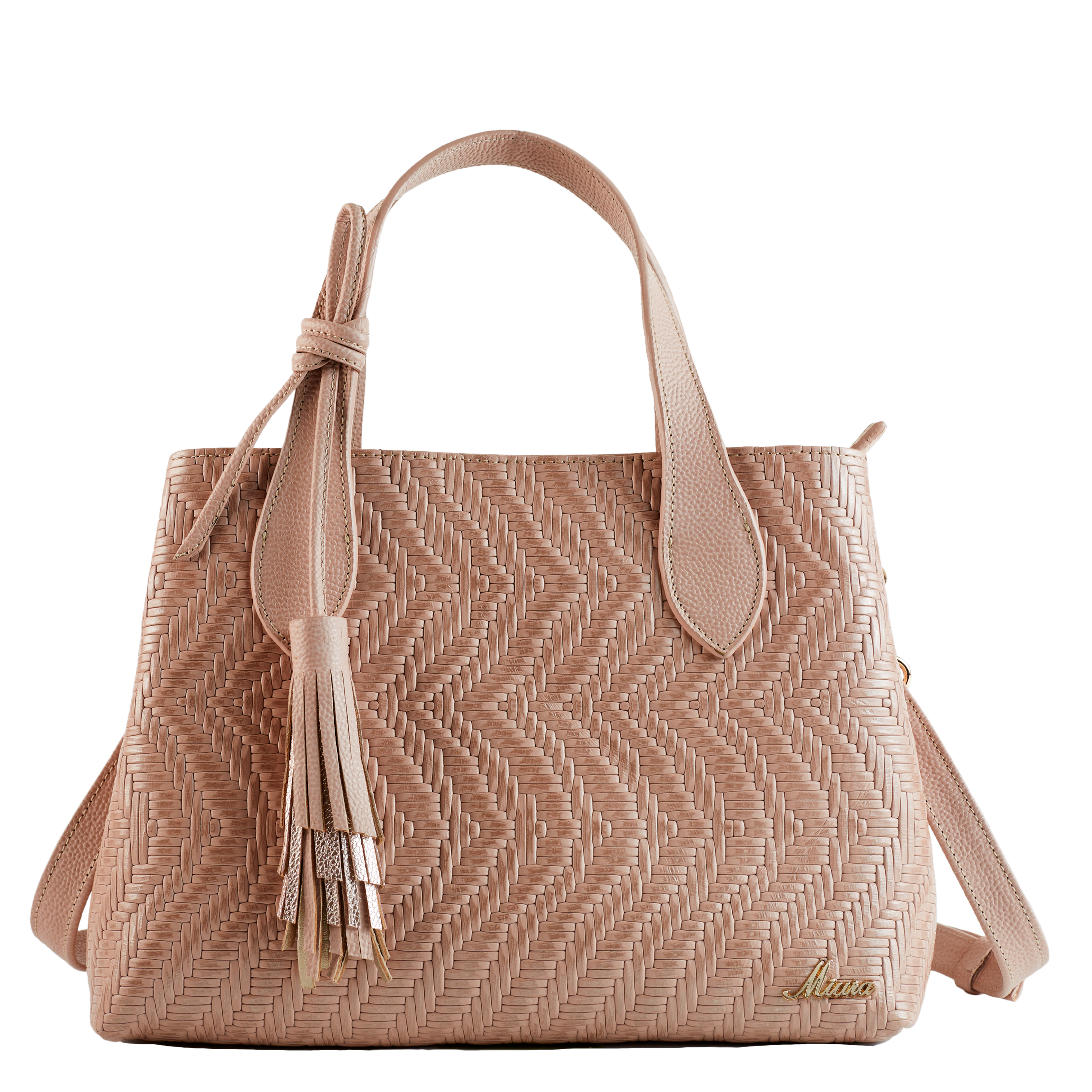 Bolso Ravenna