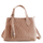Bolso Ravenna
