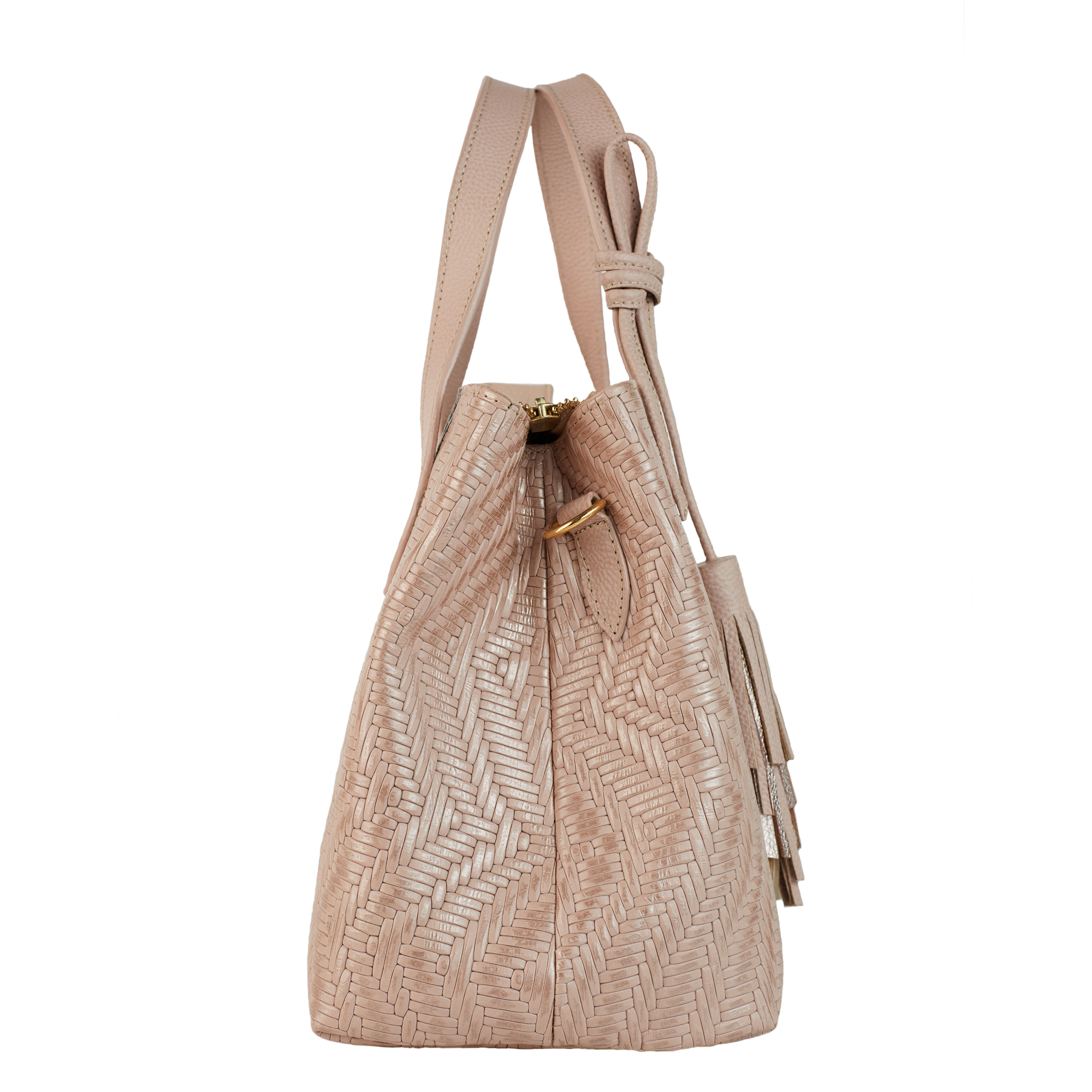Bolso Ravenna