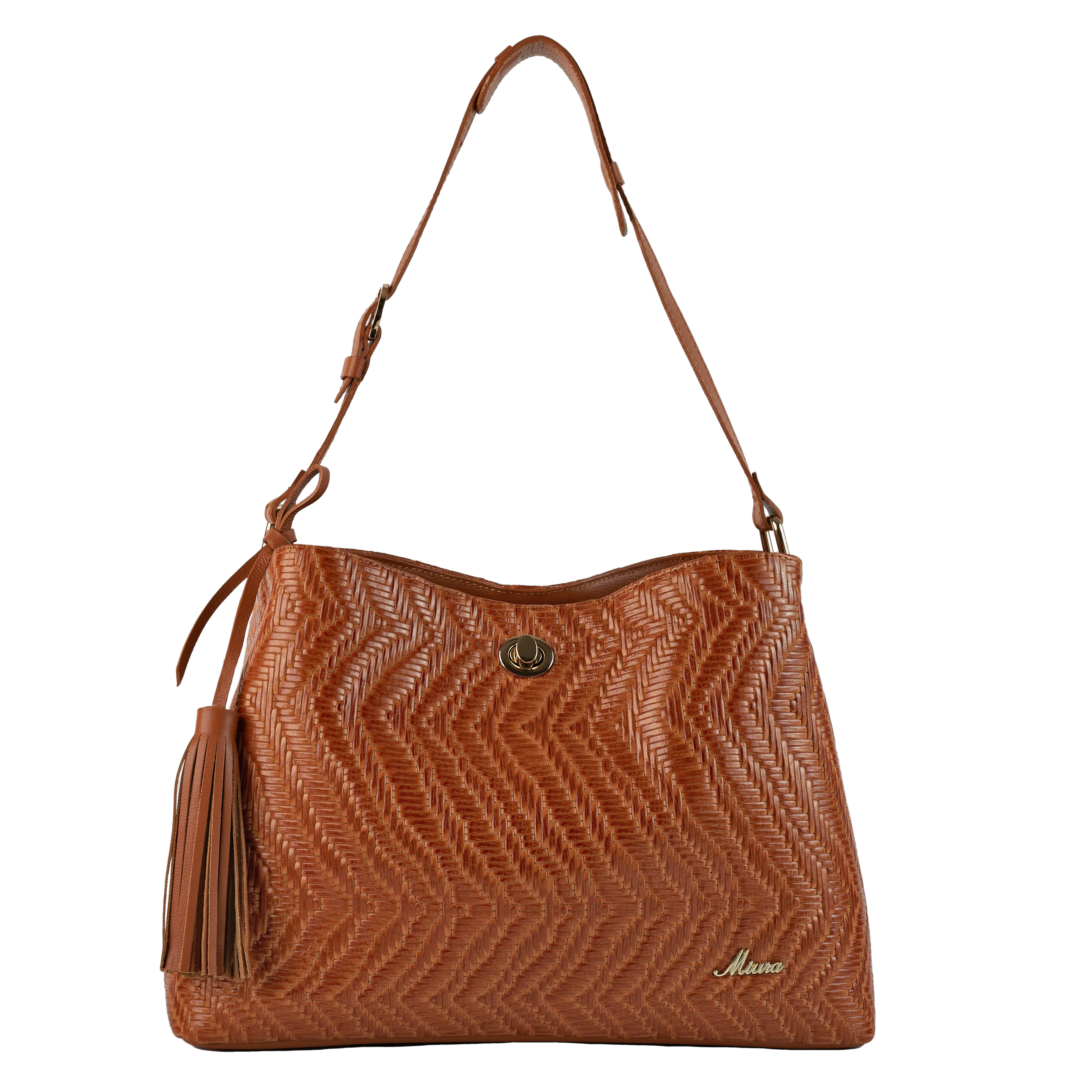 Bolso Livorno
