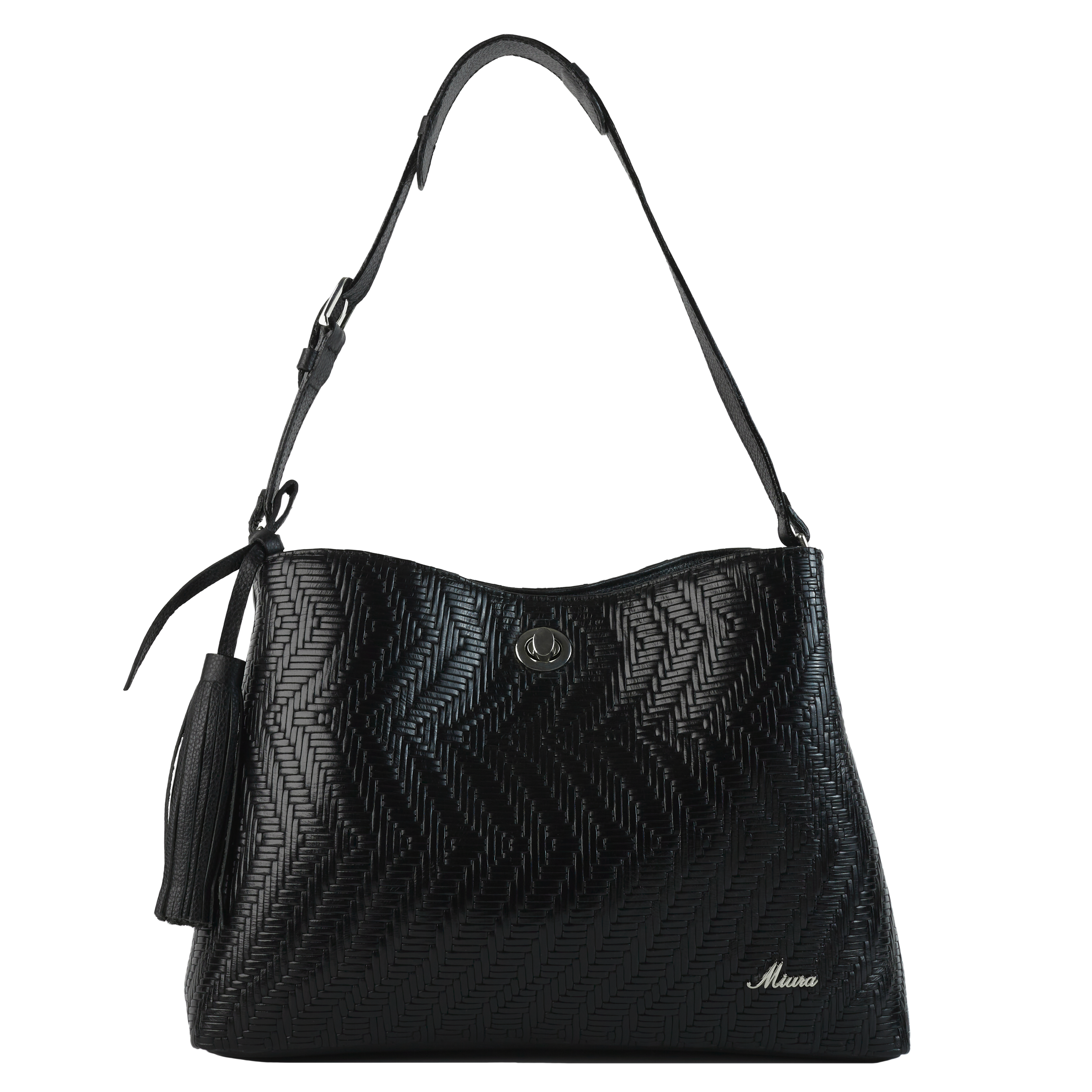 Bolso Livorno