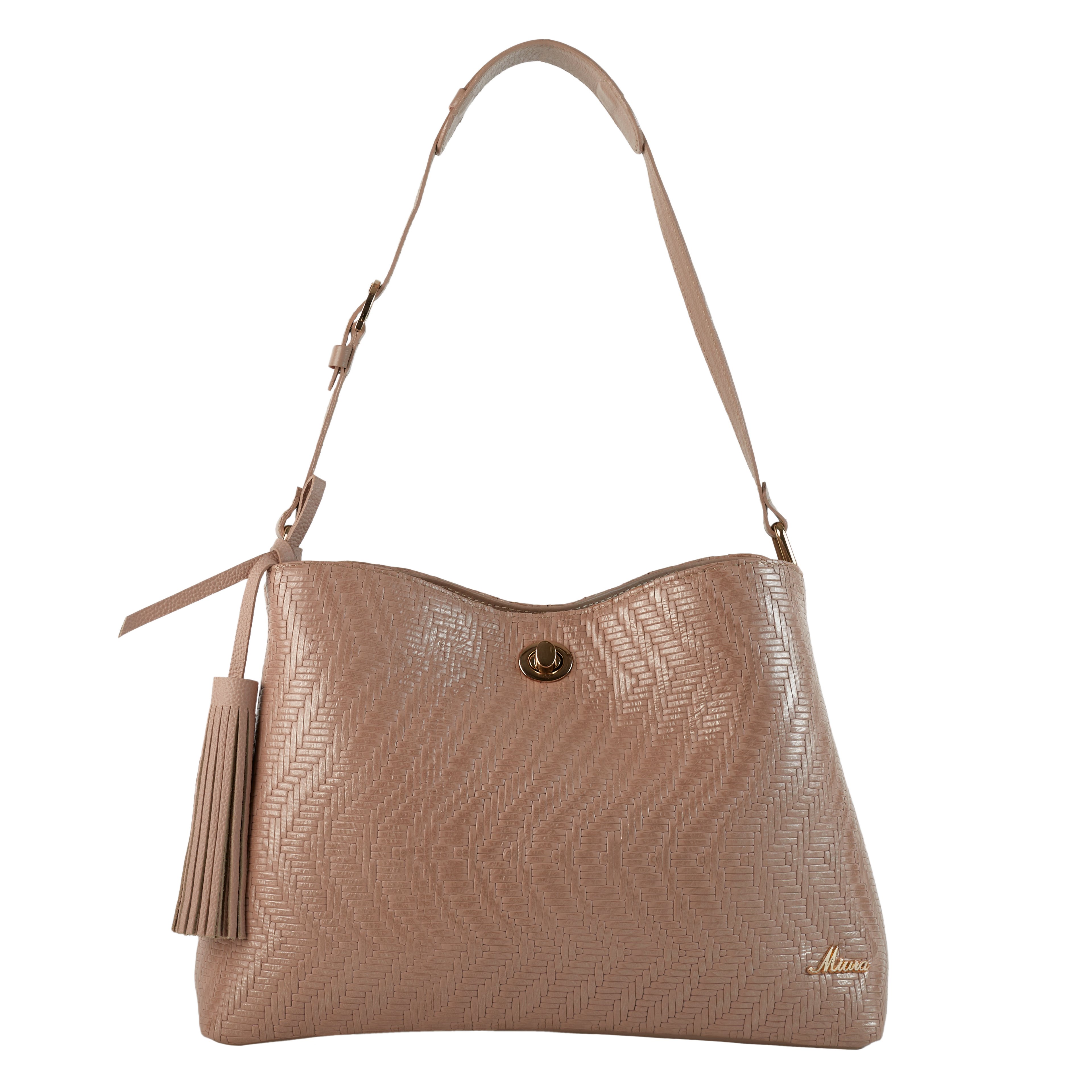 Bolso Livorno