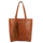 Bolso Parma