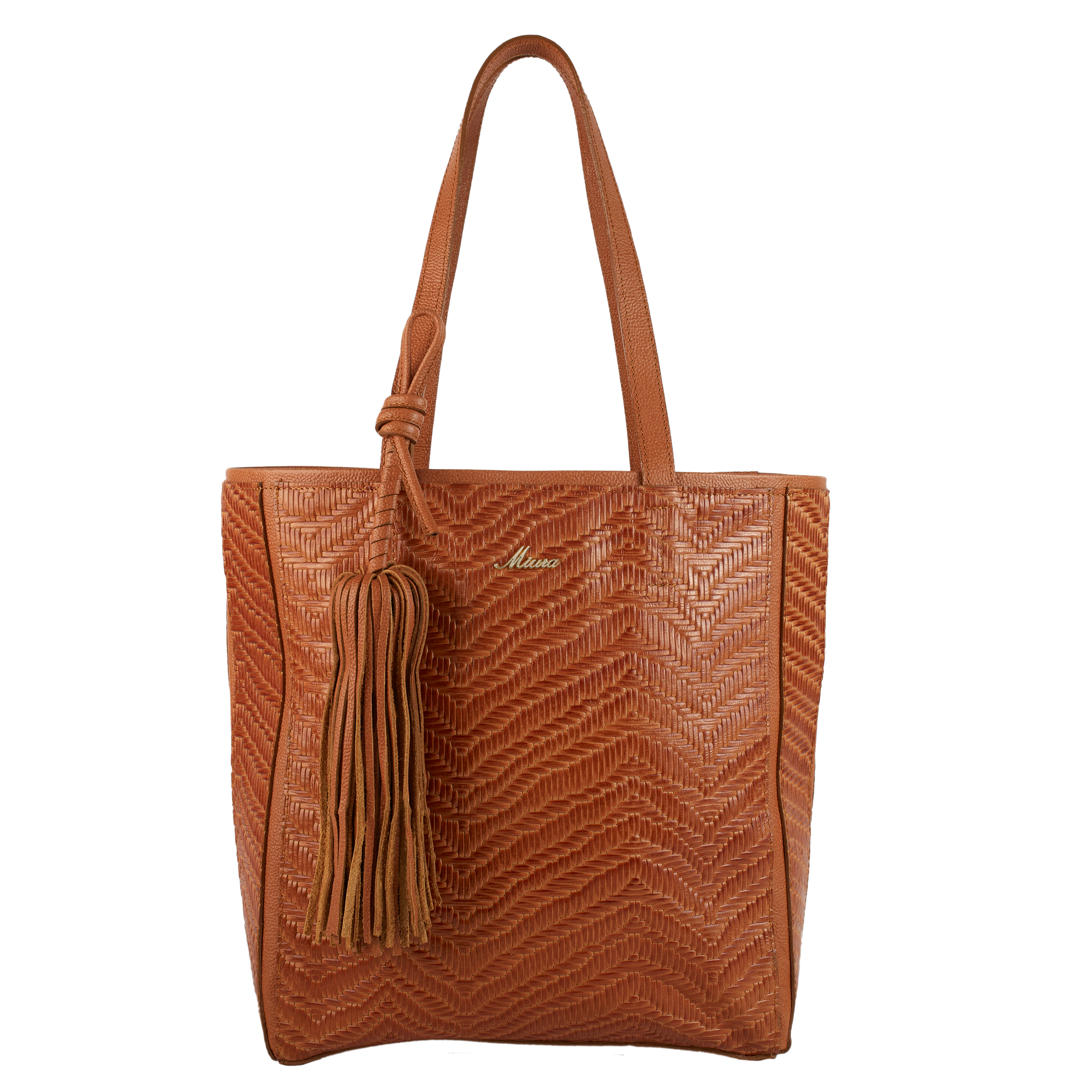 Bolso Parma