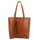 Bolso Parma