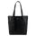 Bolso Parma