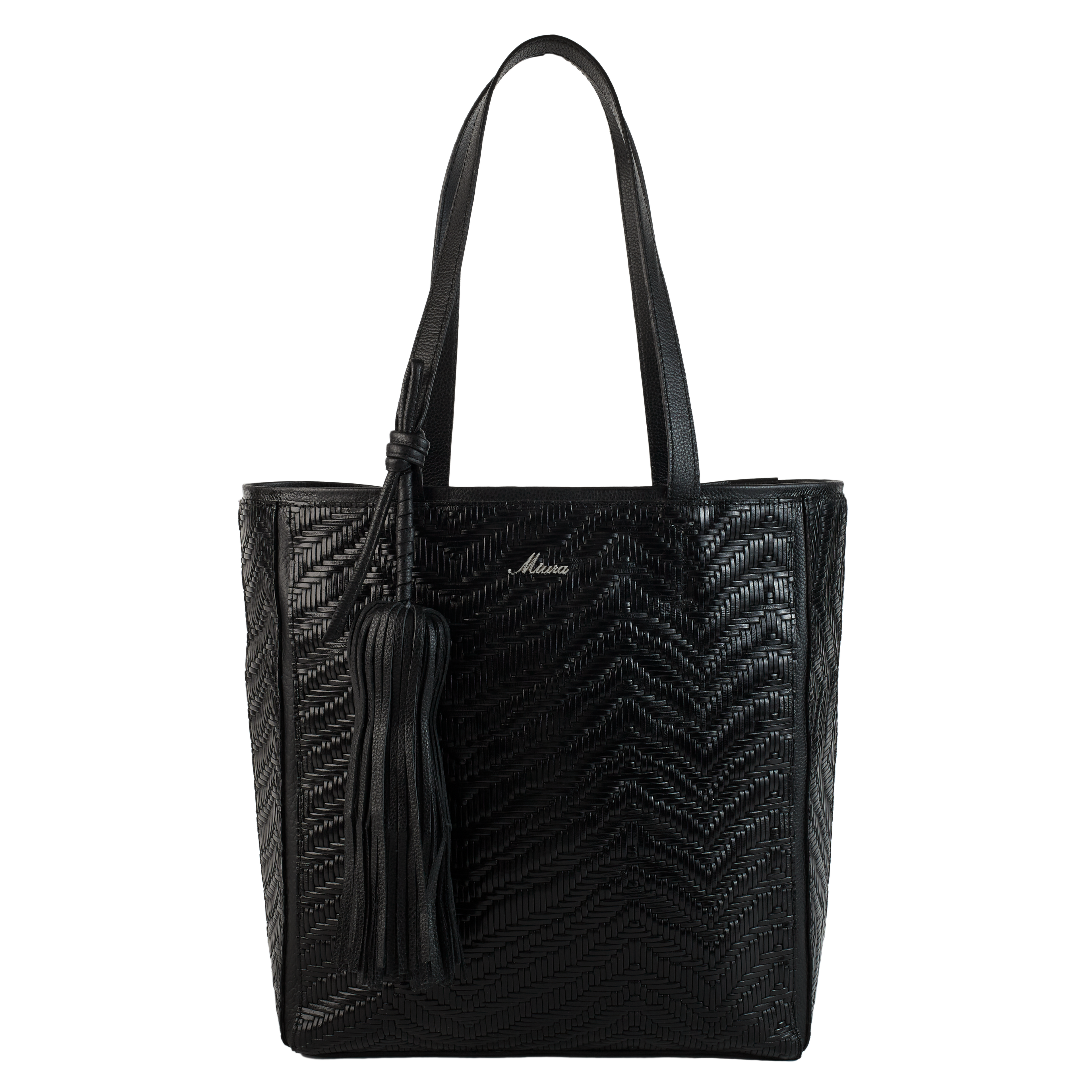 Bolso Parma