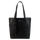 Bolso Parma
