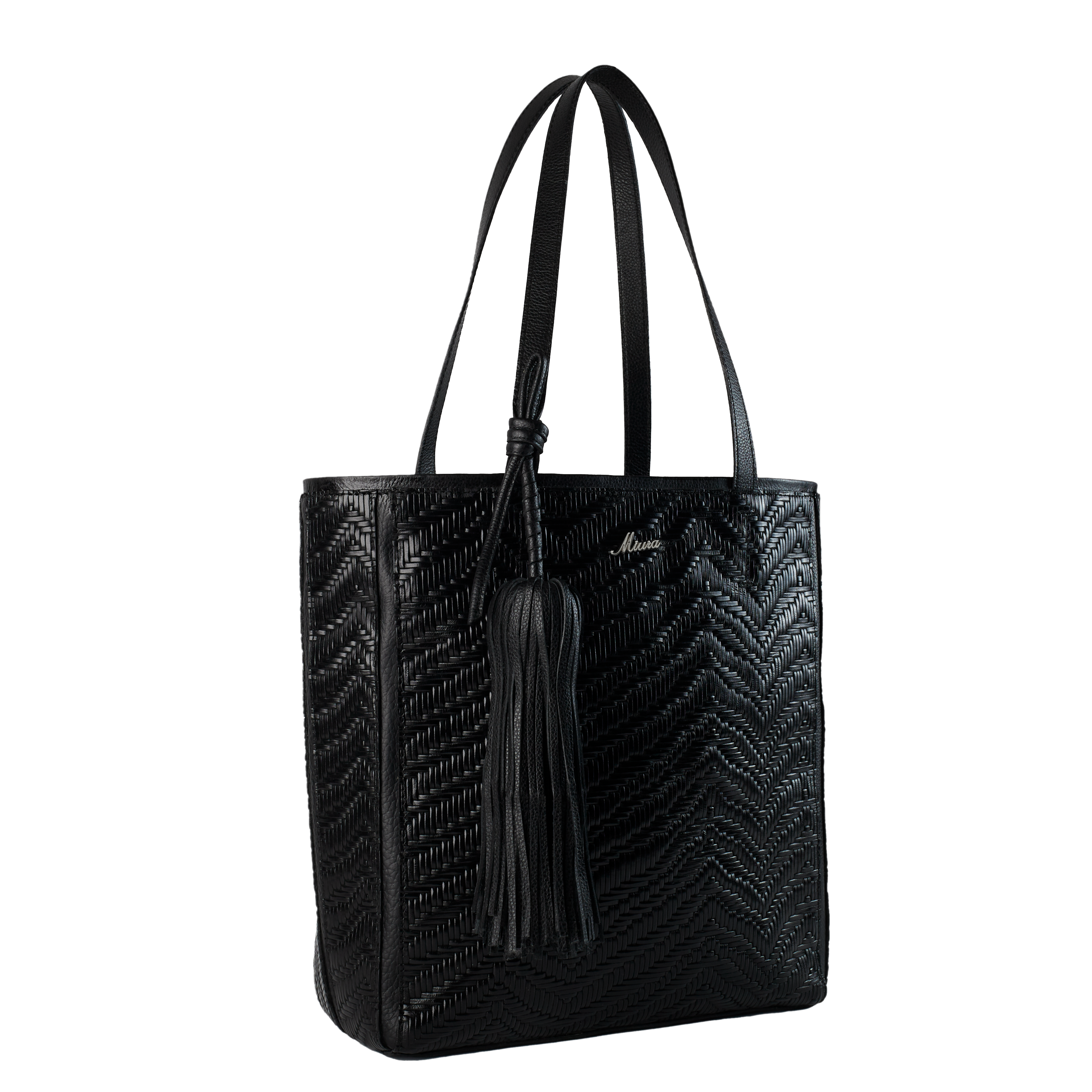 Bolso Parma