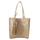 Bolso Parma