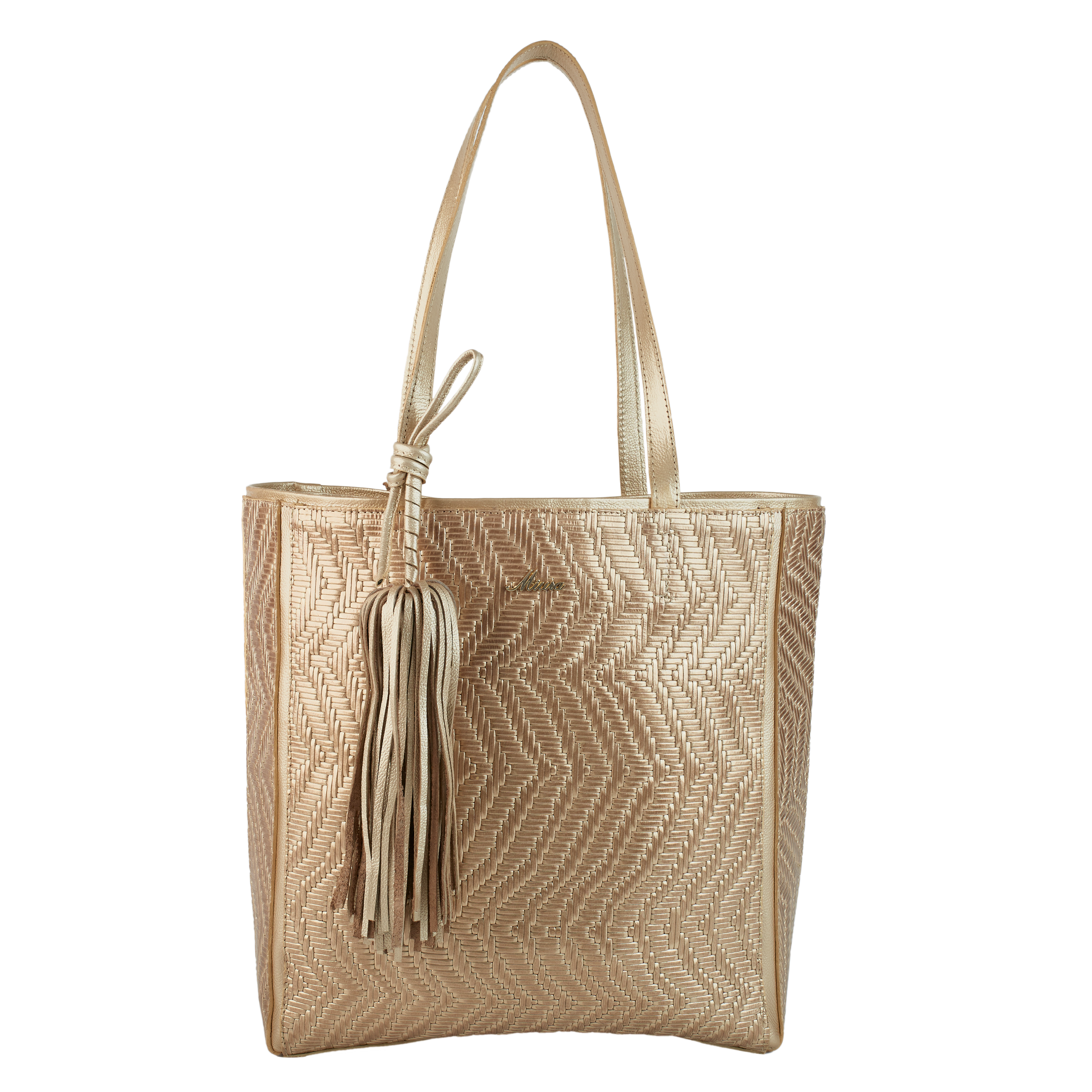 Bolso Parma