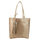 Bolso Parma