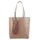 Bolso Parma