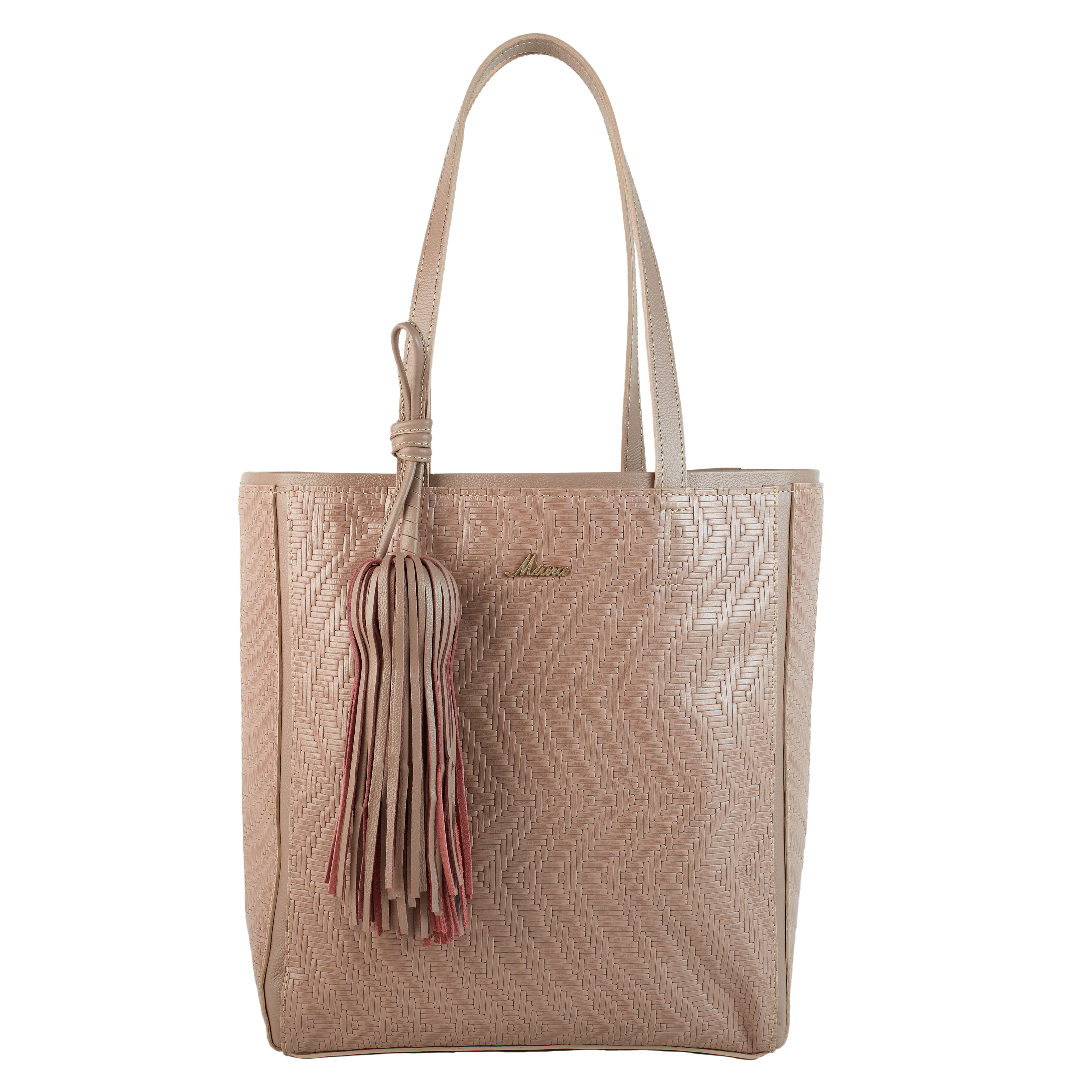 Bolso Parma