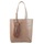 Bolso Parma