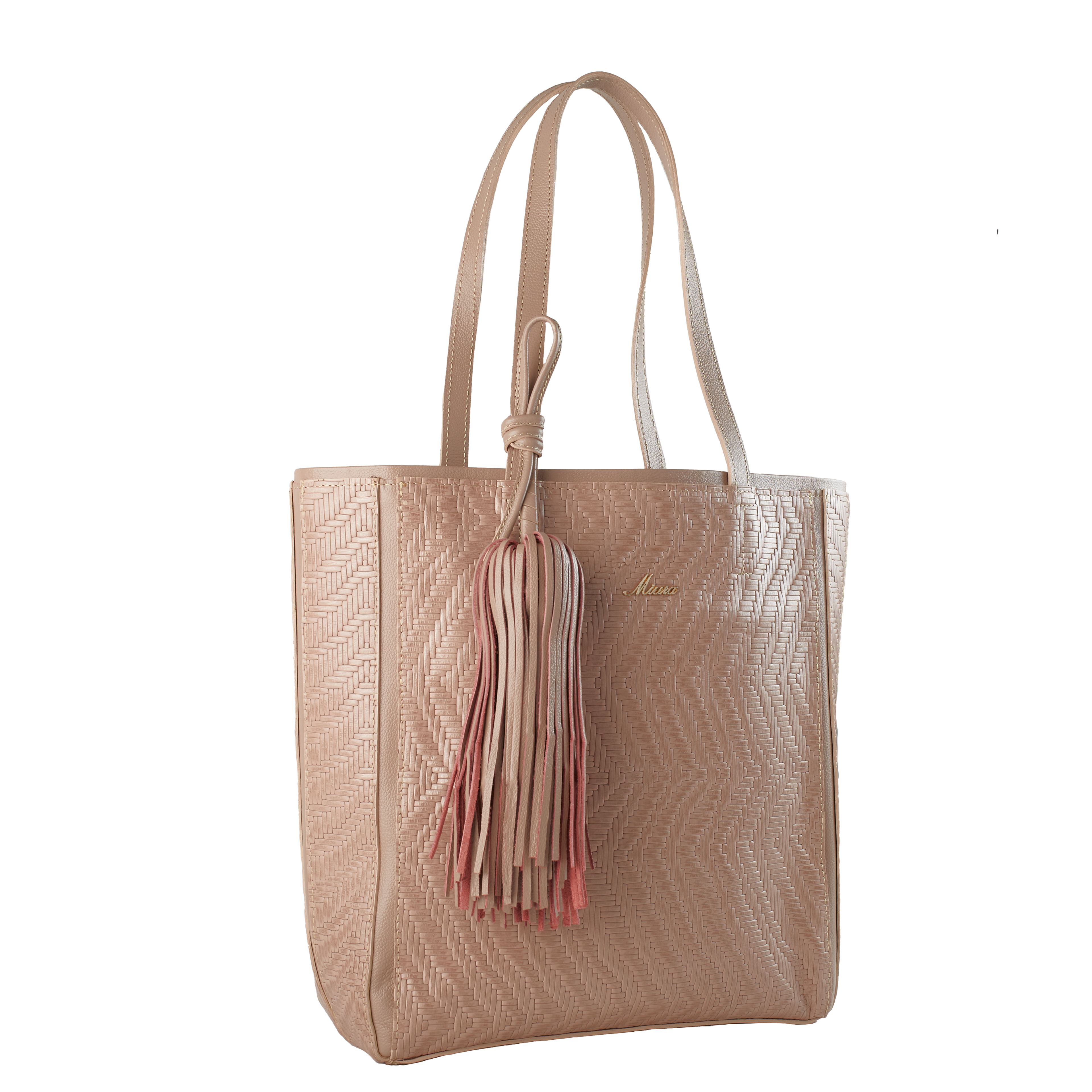 Bolso Parma