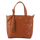 Bolso Mesina
