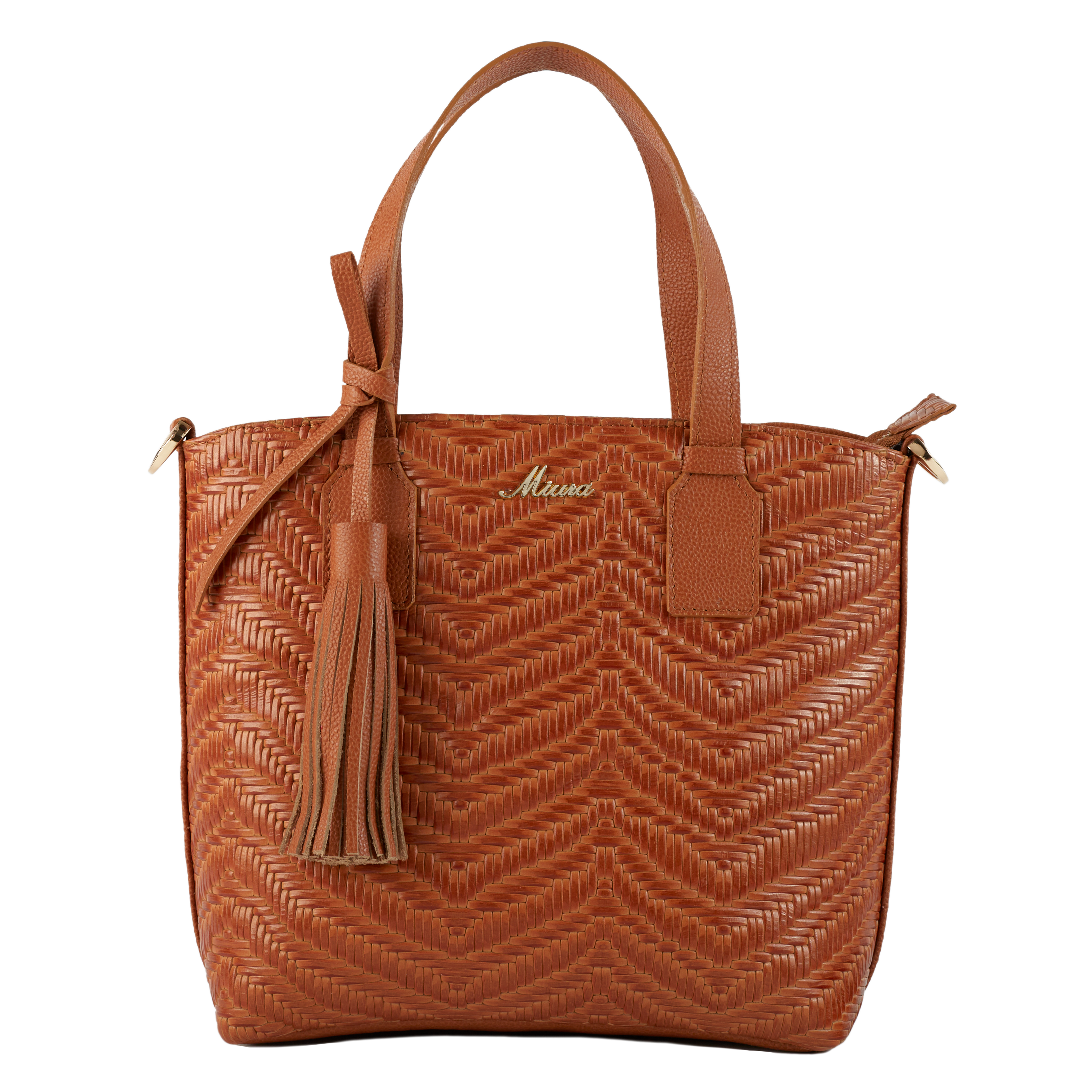 Bolso Mesina