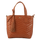 Bolso Mesina