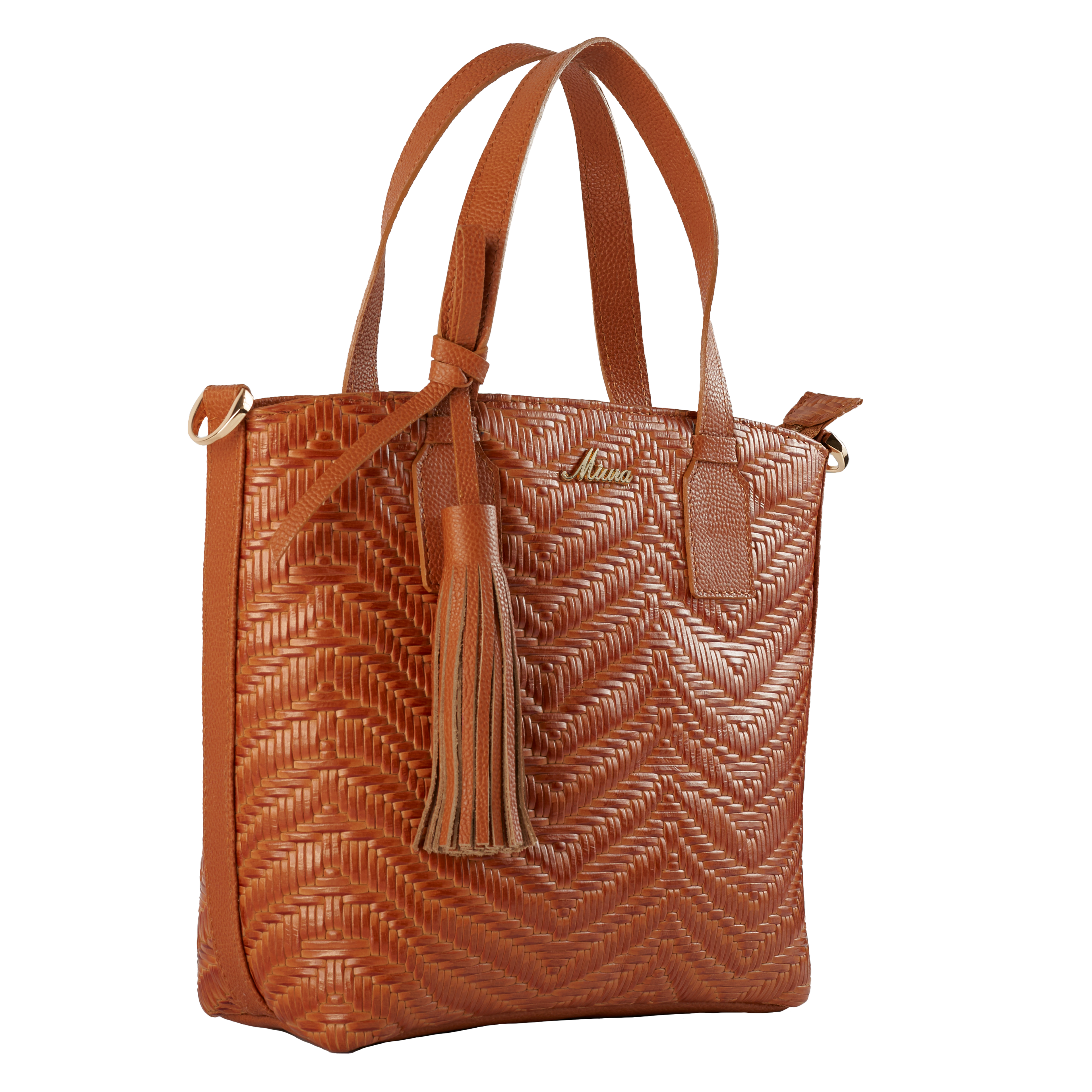 Bolso Mesina