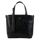 Bolso Mesina