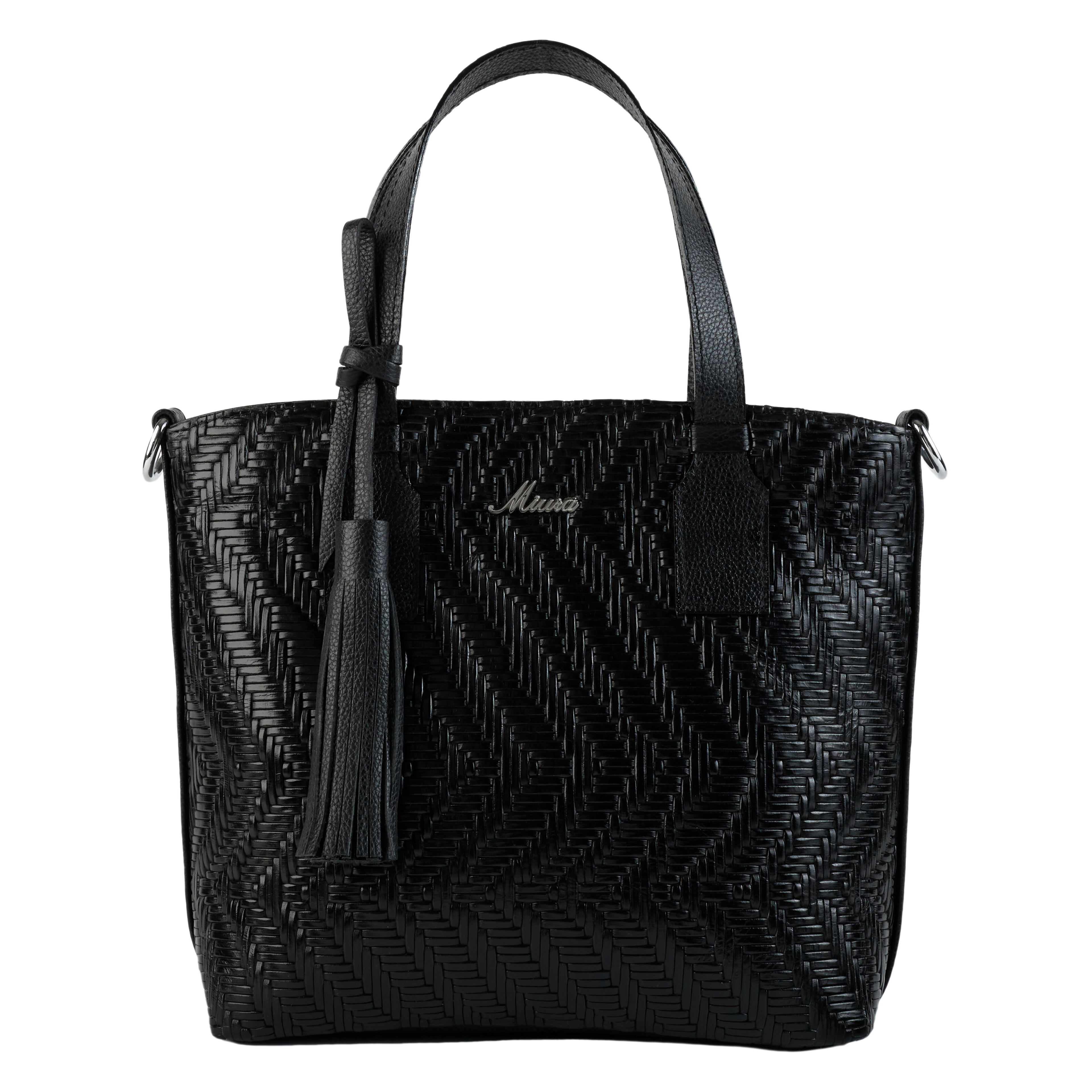 Bolso Mesina