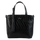 Bolso Mesina