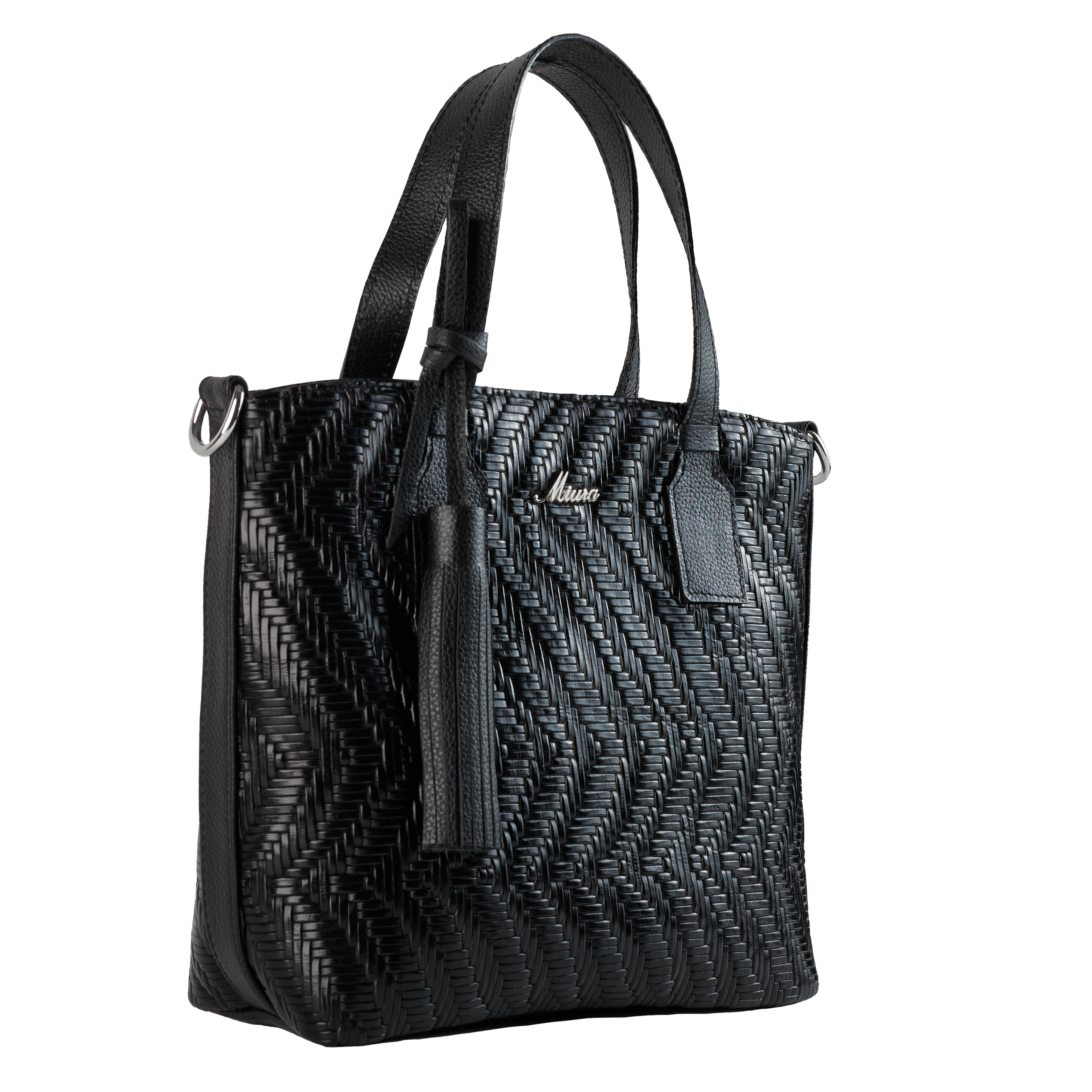 Bolso Mesina