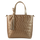 Bolso Mesina