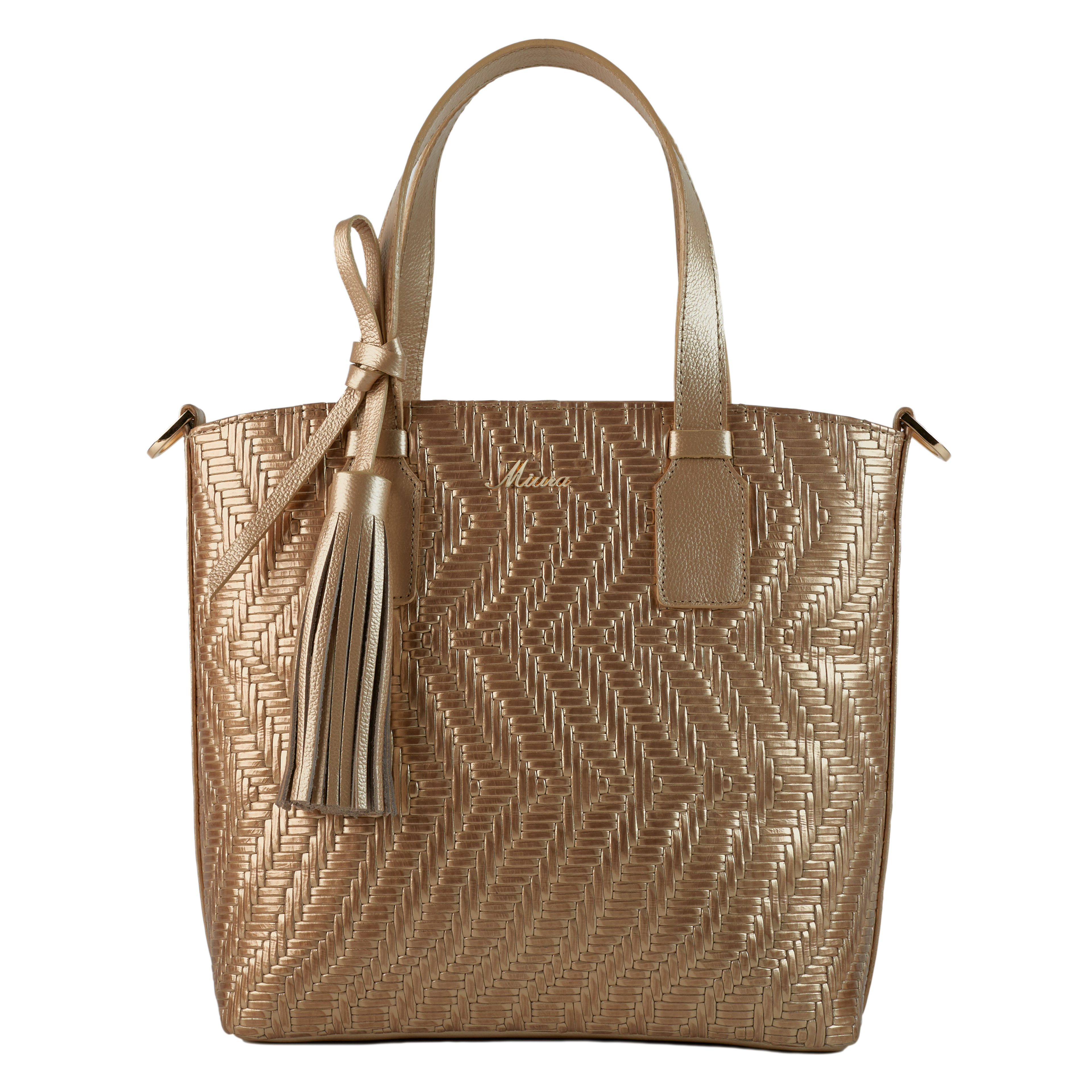 Bolso Mesina