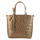 Bolso Mesina