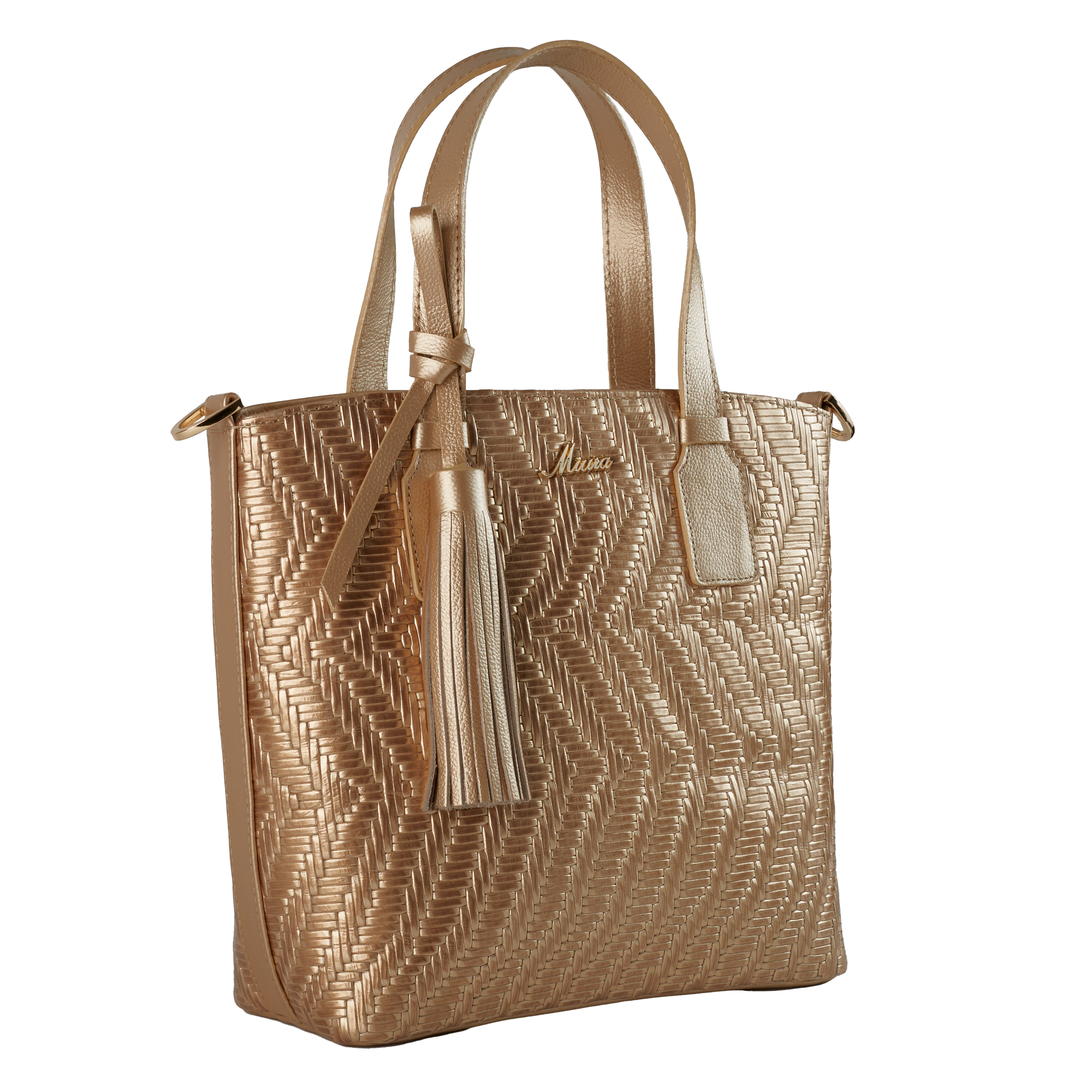 Bolso Mesina