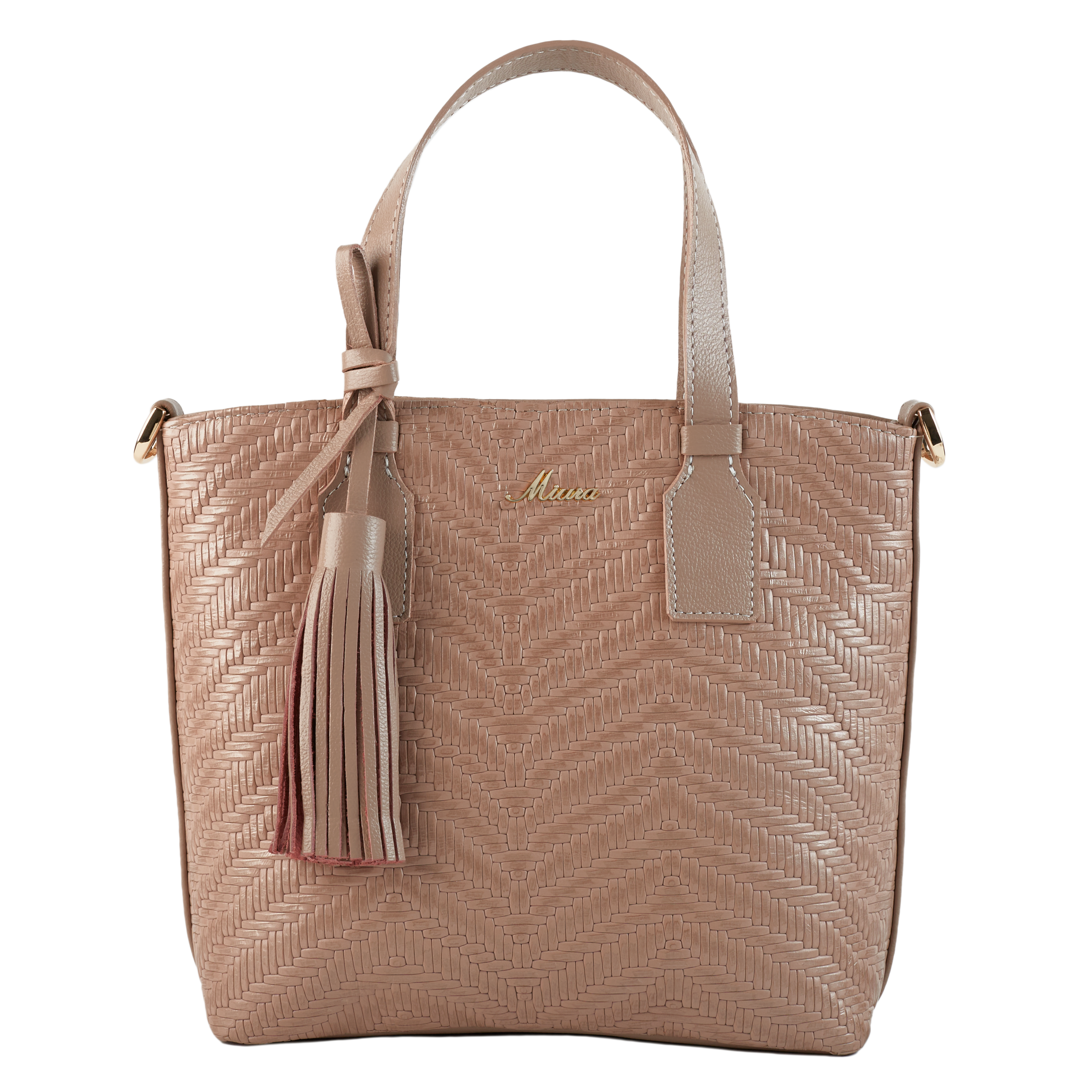 Bolso Mesina