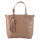 Bolso Mesina