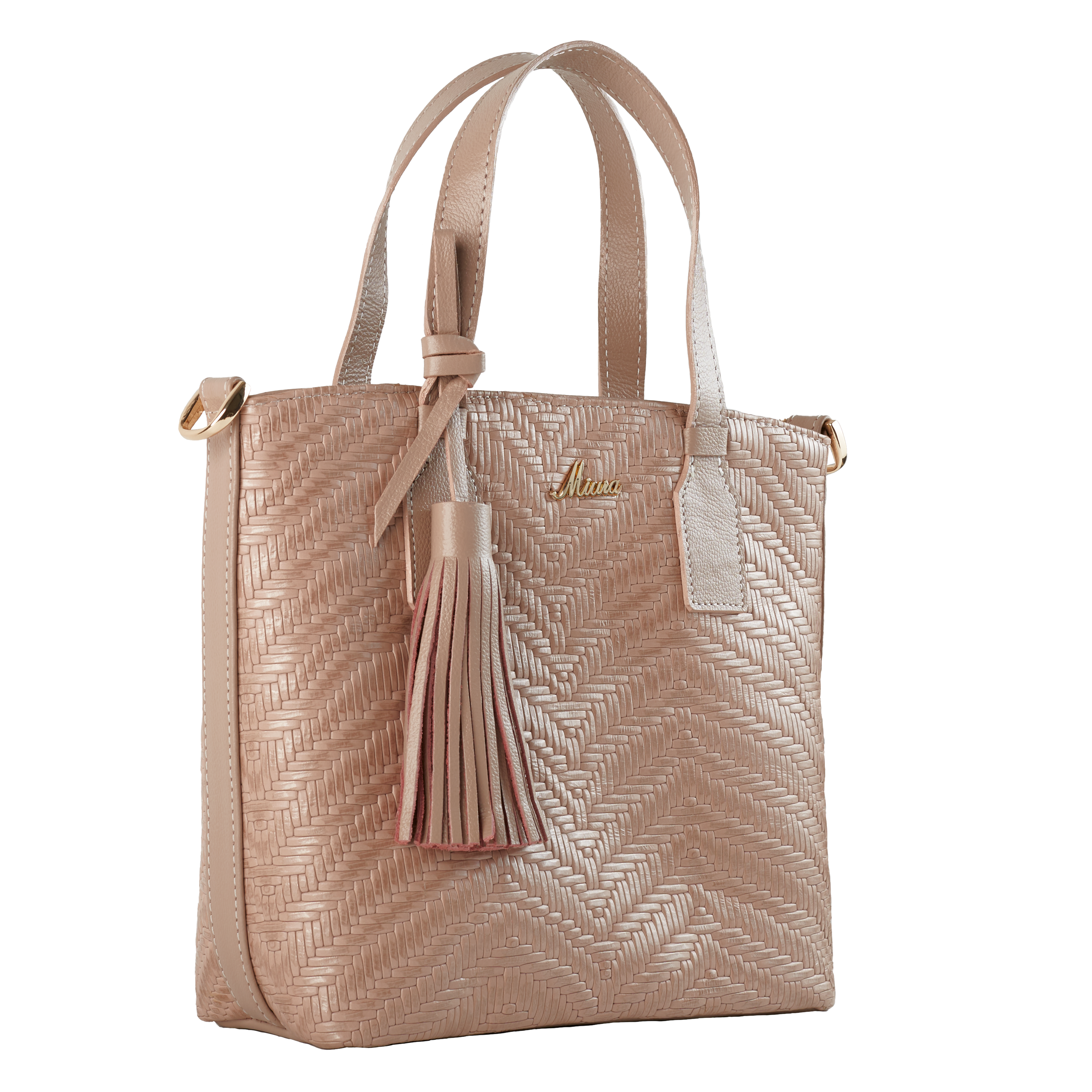 Bolso Mesina