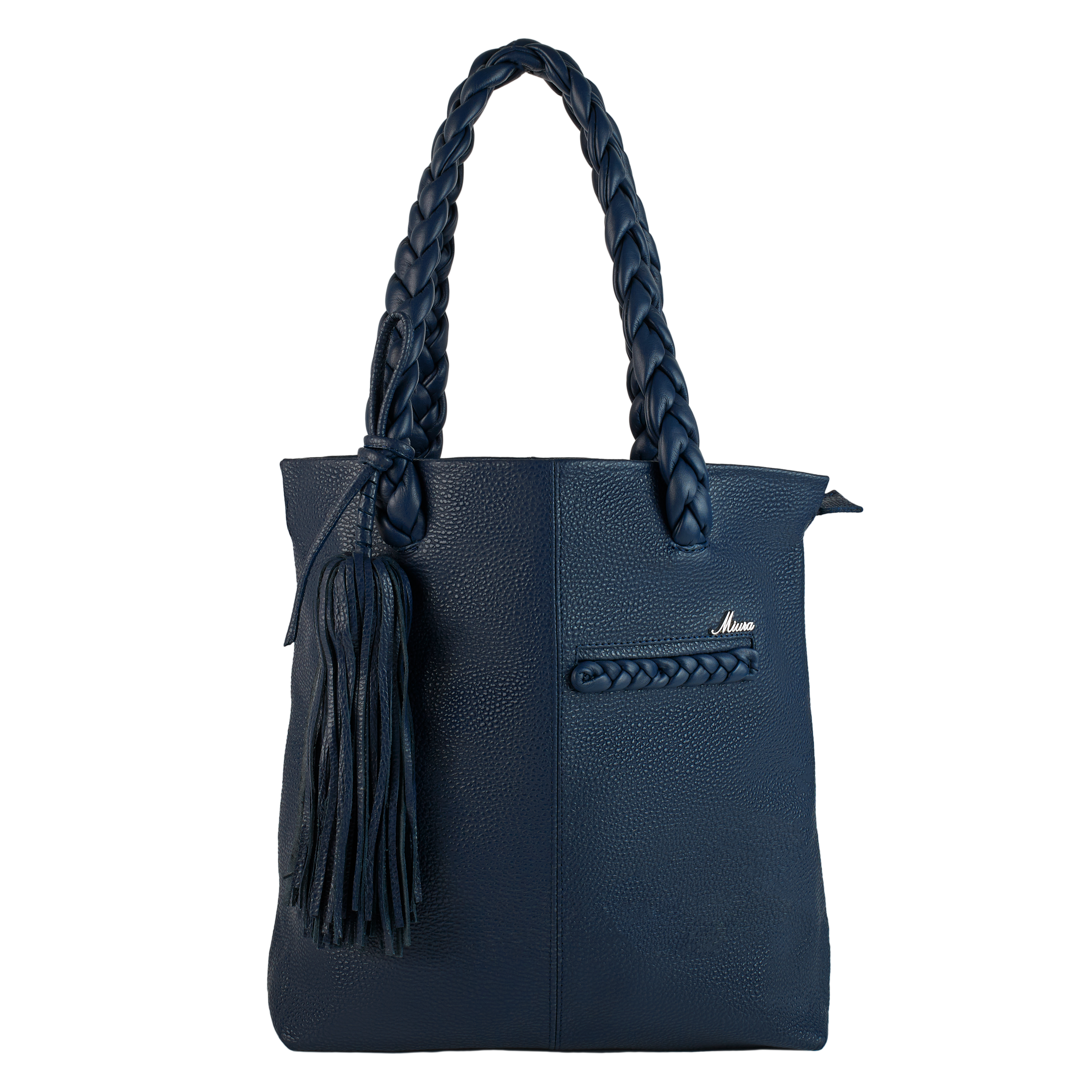 Bolso Lecce
