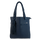 Bolso Lecce