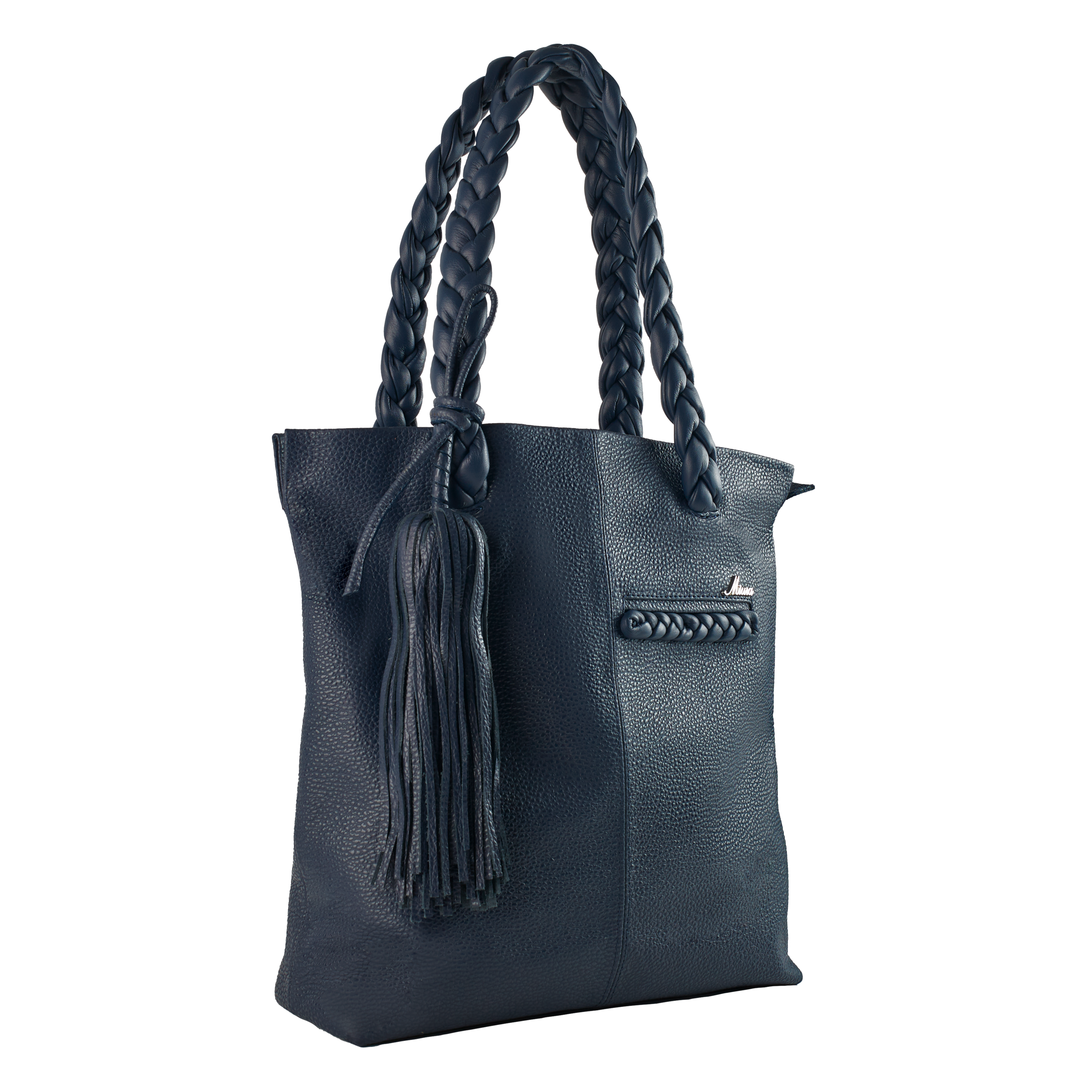 Bolso Lecce