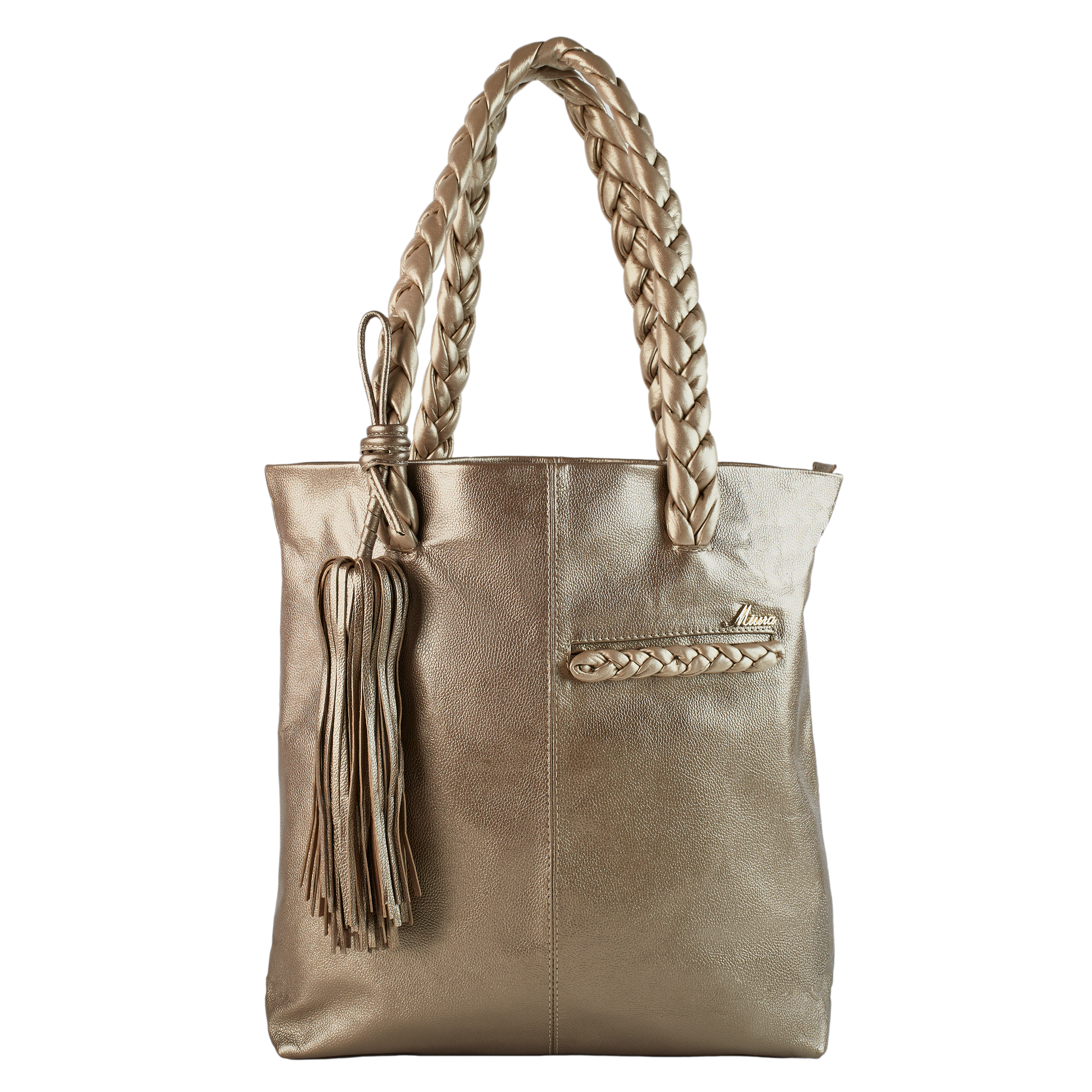 Bolso Lecce