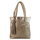 Bolso Lecce